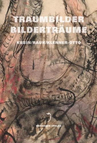Traumbilder – Bilderträume 