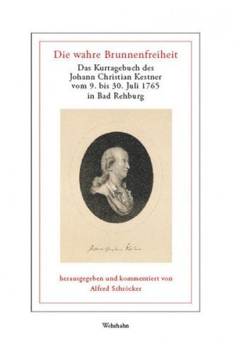 Die wahre Brunnenfreiheit 