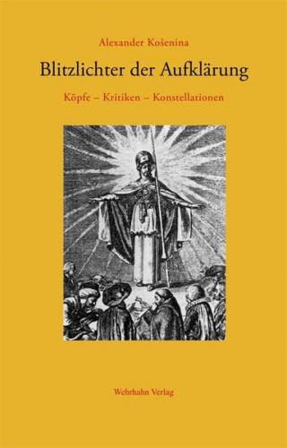 Blitzlichter der Aufklärung 