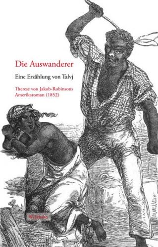 Die Auswanderer 