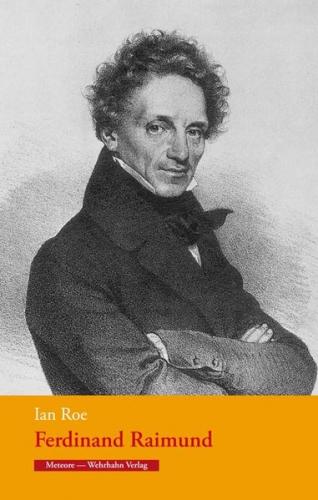Ferdinand Raimund 