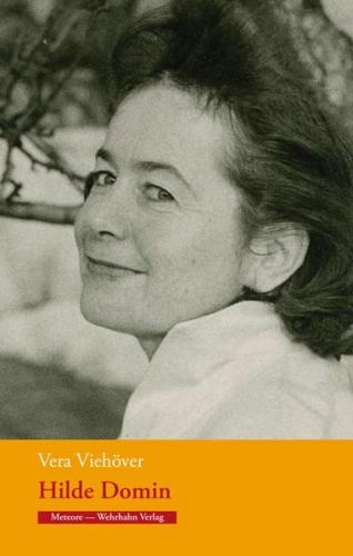 Hilde Domin 