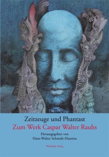 Zeitzeuge und Phantast 
