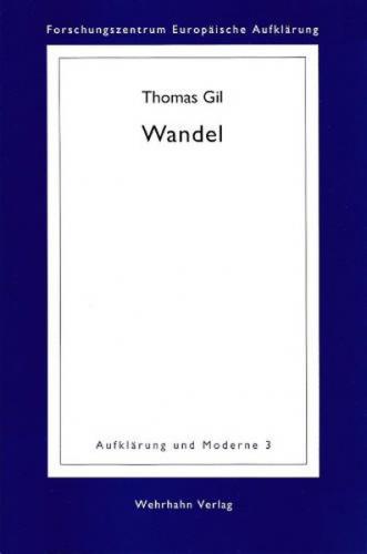 Wandel 