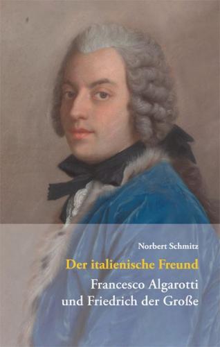 Der italienische Freund 