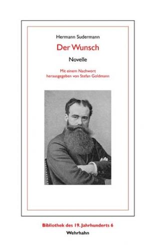 Der Wunsch 