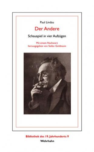 Der Andere 