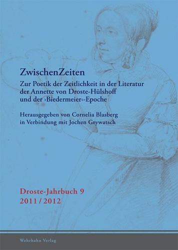ZwischenZeiten 