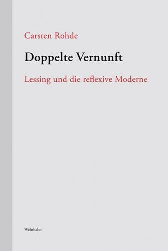 Doppelte Vernunft 