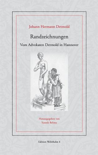 Randzeichnungen 
