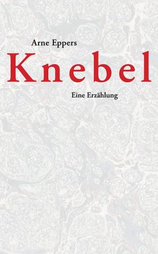 Knebel 