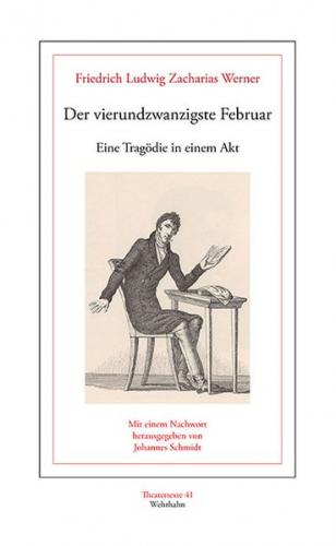 Der vierundzwanzigste Februar 