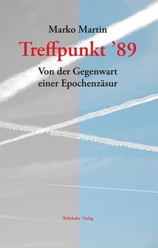 Treffpunkt 89 