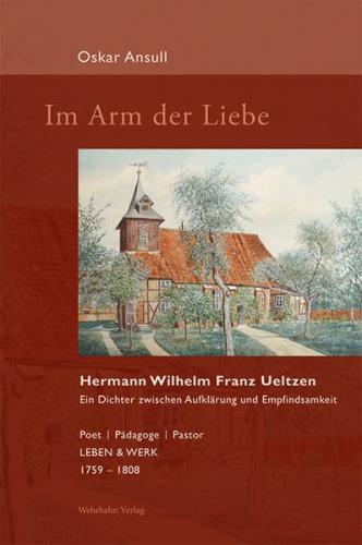 Im Arm der Liebe 