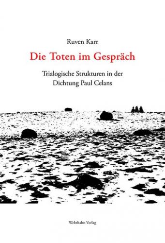 Die Toten im Gespräch 