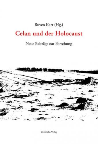Celan und der Holocaust 