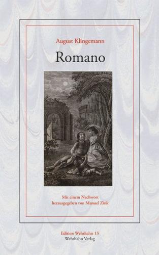 Romano 