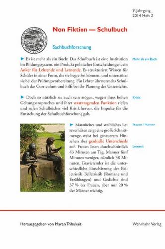 Schulbuch 
