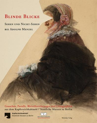 Blinde Blicke 