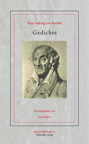 Gedichte 