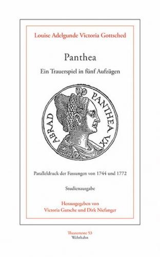 Panthea 
