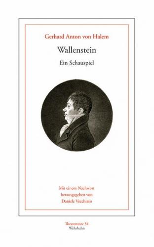 Wallenstein 