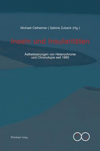 Inseln und Insularitäten 