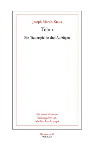 Tolon 