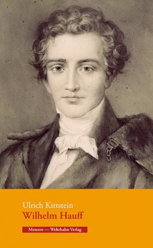 Wilhelm Hauff 