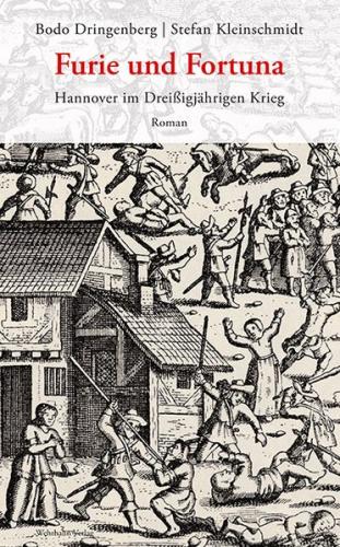 Furie und Fortuna 