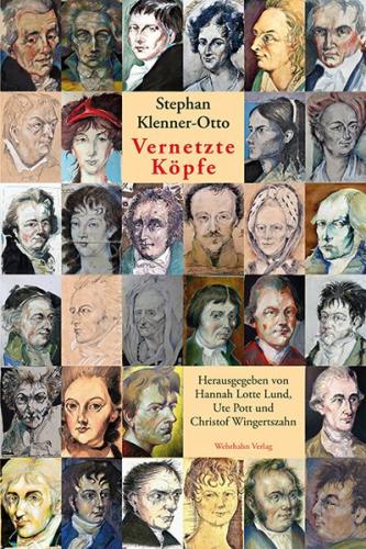 Vernetzte Köpfe 