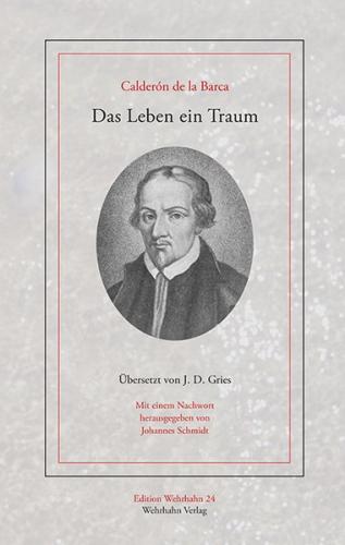 Das Leben ein Traum 