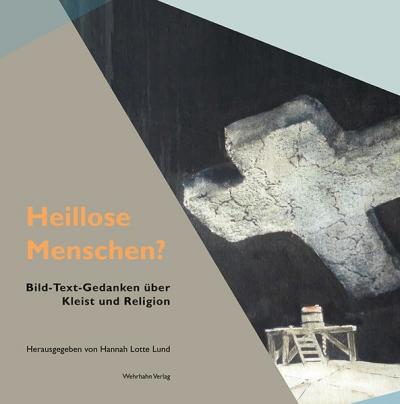 Heillose Menschen? 