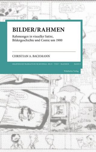 Bilder/Rahmen 
