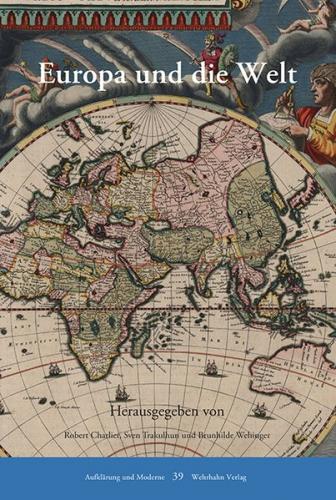 Europa und die Welt 
