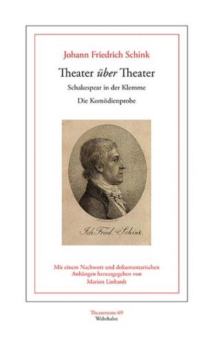 Theater über Theater 