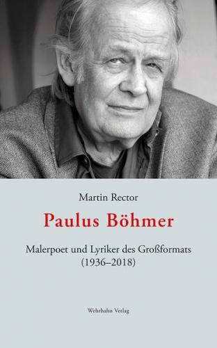 Paulus Böhmer 