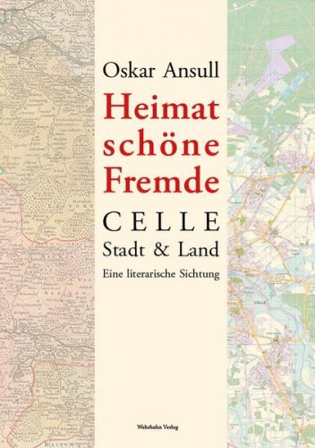 Heimat, schöne Fremde 
