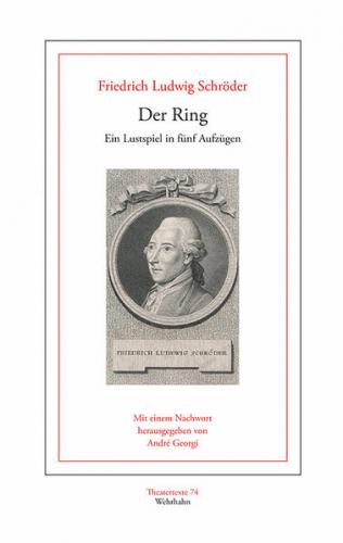 Der Ring 