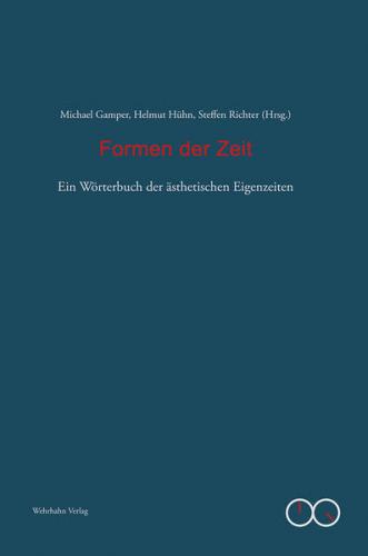 Formen der Zeit 