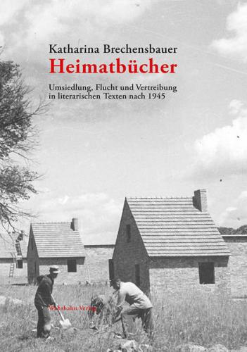 Heimatbücher 