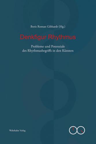 Denkfigur Rhythmus 