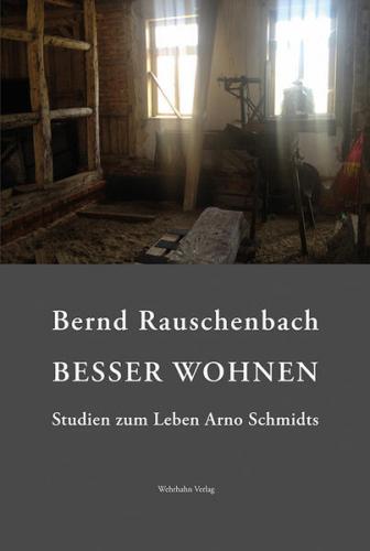 Besser wohnen 