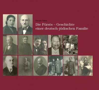 Die Fürsts 