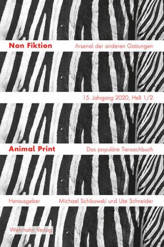 Animal Print 