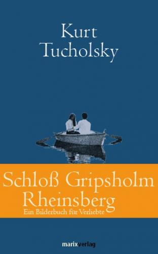 Schloss Gripsholm | Rheinsberg 