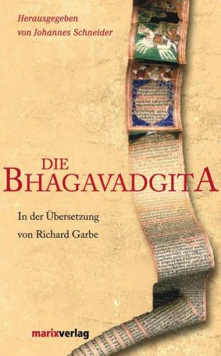 Bhagavadgita 