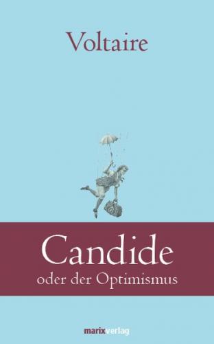 Candide 