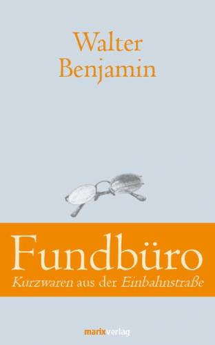 Fundbüro 