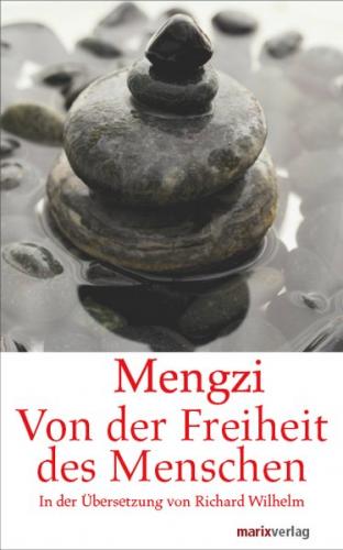 Von der Freiheit des Menschen 